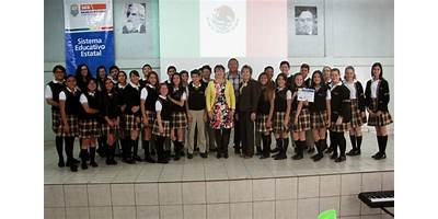 TELESECUNDARIA NUM. 83
