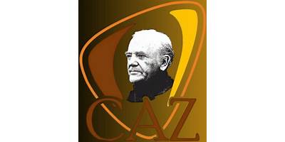 TELESECUNDARIA NUM. 9 ALFREDO ZALCE TORRES