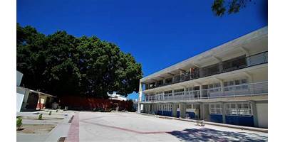 TELESECUNDARIA NUM. 903
