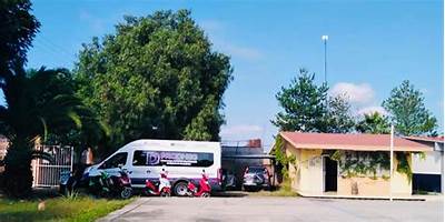 TELESECUNDARIA NUM. 932
