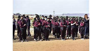 TELESECUNDARIA NUMERO 98