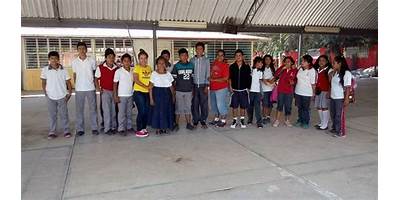 TELESECUNDARIA