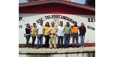 Imagen de la galería