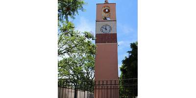 TELESECUNDARIA