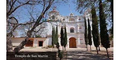 TELESECUNDARIA