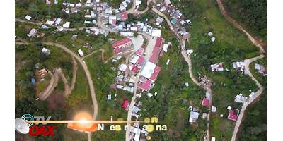 TELESECUNDARIA