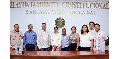 TELESECUNDARIA