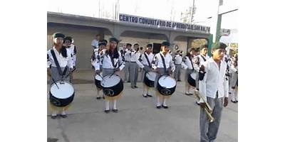 TELESECUNDARIA