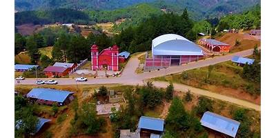 TELESECUNDARIA