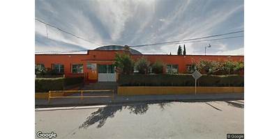 TELESECUNDARIA