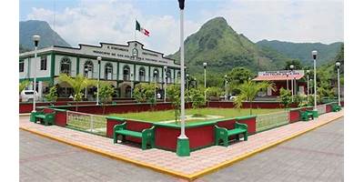 TELESECUNDARIA