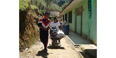TELESECUNDARIA