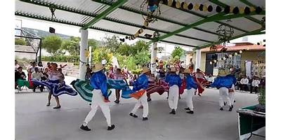TELESECUNDARIA
