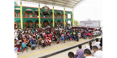 TELESECUNDARIA