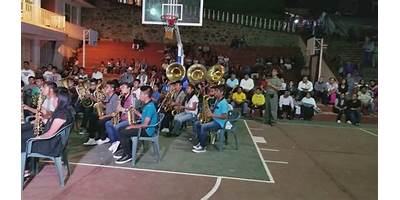 TELESECUNDARIA