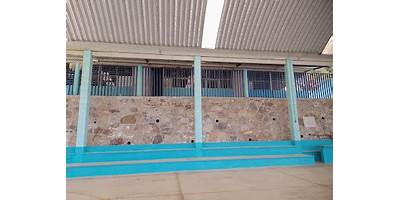TELESECUNDARIA