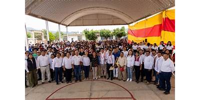TELESECUNDARIA