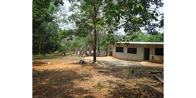 TELESECUNDARIA