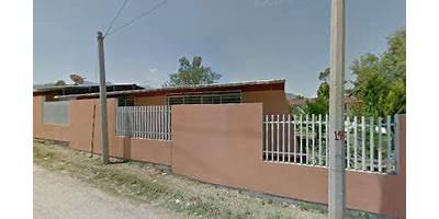 TELESECUNDARIA