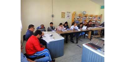 TELESECUNDARIA