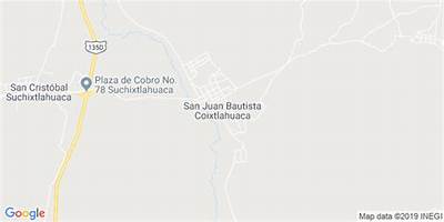 TELESECUNDARIA