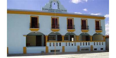 TELESECUNDARIA