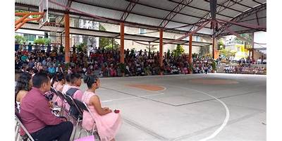 TELESECUNDARIA