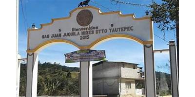 TELESECUNDARIA