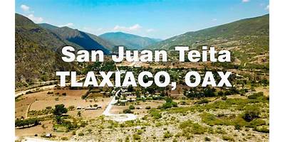 TELESECUNDARIA