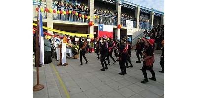 TELESECUNDARIA