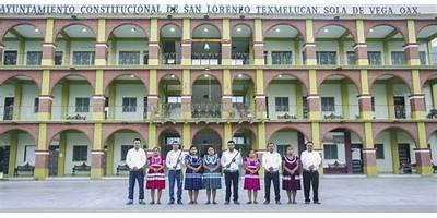 TELESECUNDARIA