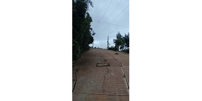 TELESECUNDARIA