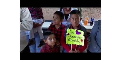 TELESECUNDARIA