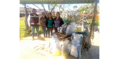 TELESECUNDARIA