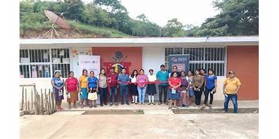 TELESECUNDARIA