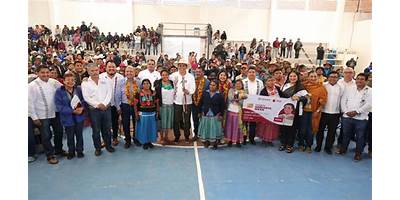 TELESECUNDARIA