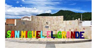 TELESECUNDARIA