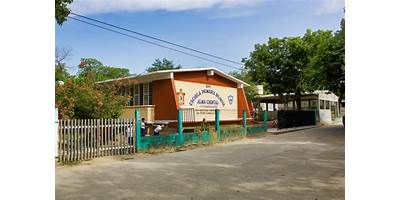 TELESECUNDARIA