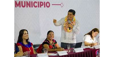 TELESECUNDARIA