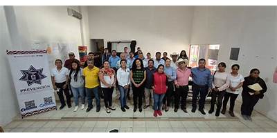 TELESECUNDARIA
