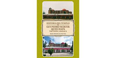 TELESECUNDARIA