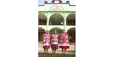 TELESECUNDARIA