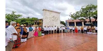 TELESECUNDARIA