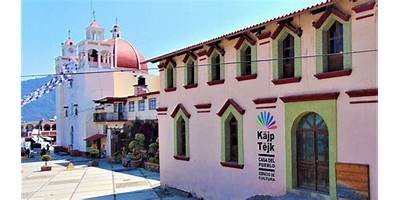 TELESECUNDARIA