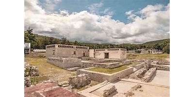 TELESECUNDARIA