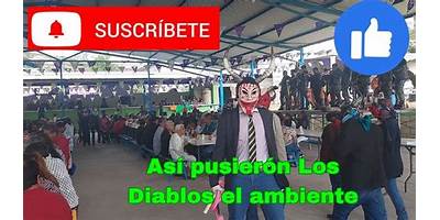TELESECUNDARIA