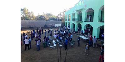 TELESECUNDARIA