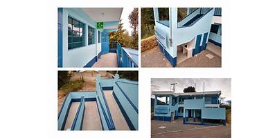 TELESECUNDARIA