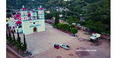 TELESECUNDARIA