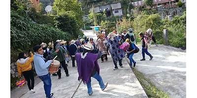 TELESECUNDARIA